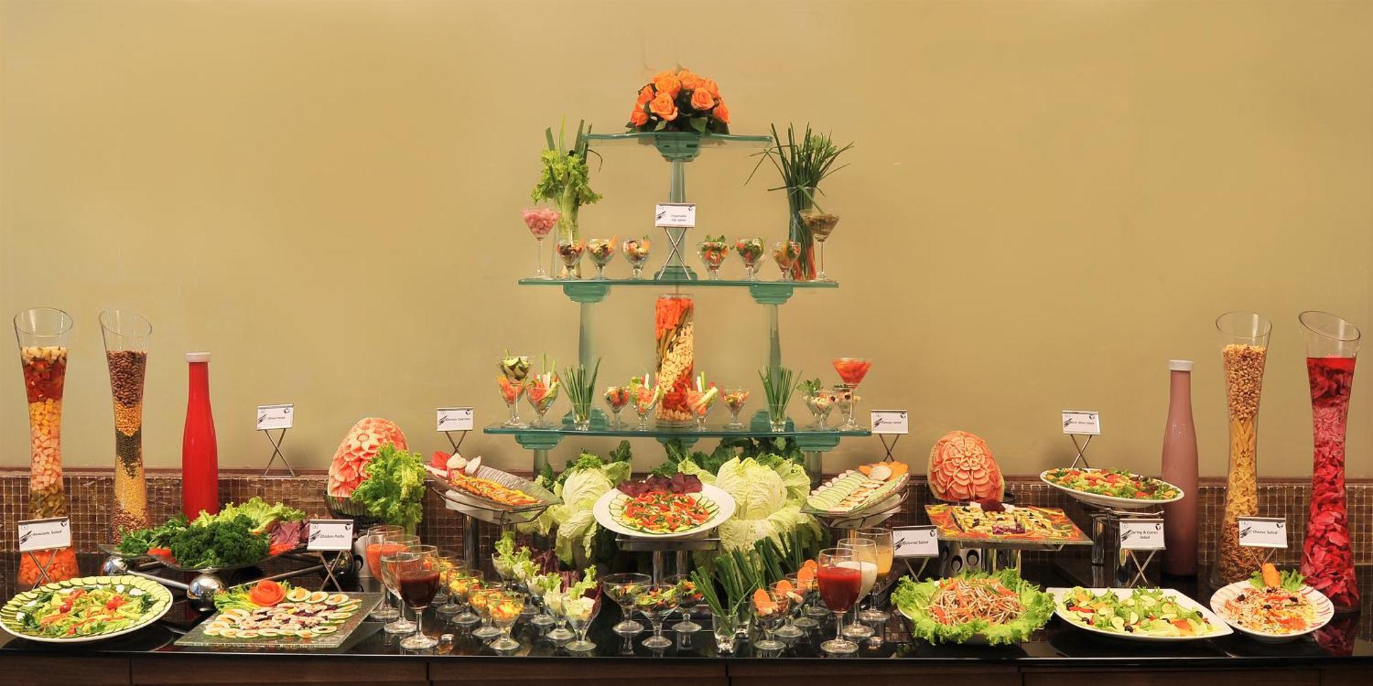 Fortune Jp Palace, Mysore - Member Itc Hotels' Group מראה חיצוני תמונה